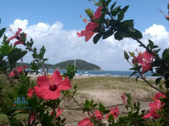Imagem Edifício Residencial com 18 Quartos à Venda, 2.343 m² em Balneário Ponta Do Papagaio (ens Brito) - Palhoça Imagem Edifício Residencial com 18 Quartos à Venda, 2.343 m² em Balneário Ponta Do Papagaio (ens Brito) - Palhoça