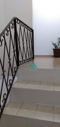Imagem Sobrado com 2 Quartos à Venda, 78 m² em Vila Bandeirantes - Caçapava Imagem Sobrado com 2 Quartos à Venda, 78 m² em Vila Bandeirantes - Caçapava