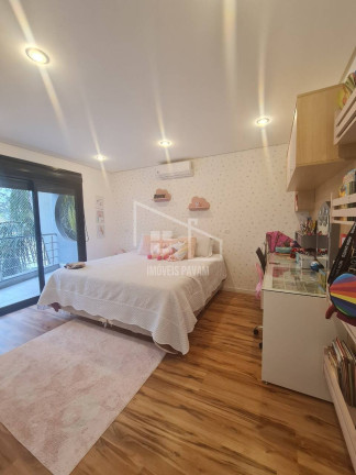 Imagem Casa com 3 Quartos à Venda, 750 m² em Parque Terra Nova Ii - São Bernardo Do Campo Imagem Casa com 3 Quartos à Venda, 750 m² em Parque Terra Nova Ii - São Bernardo Do Campo