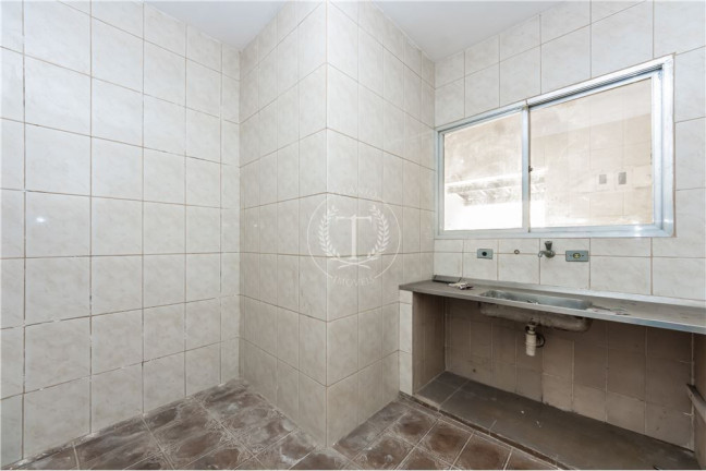 Imagem Casa com 4 Quartos à Venda, 203 m² em Saúde - São Paulo Imagem Casa com 4 Quartos à Venda, 203 m² em Saúde - São Paulo