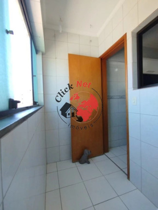 Imagem Apartamento com 3 Quartos à Venda, 73 m² em Olímpico - São Caetano Do Sul Imagem Apartamento com 3 Quartos à Venda, 73 m² em Olímpico - São Caetano Do Sul