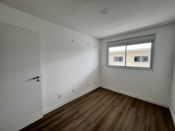 Imagem Apartamento com 3 Quartos à Venda, 93 m² em Ingleses Do Rio Vermelho - Florianópolis Imagem Apartamento com 3 Quartos à Venda, 93 m² em Ingleses Do Rio Vermelho - Florianópolis