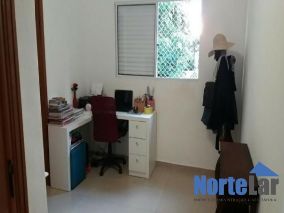 Imagem Casa de Condomínio com 2 Quartos à Venda, 70 m² em Vila Portuguesa - São Paulo Imagem Casa de Condomínio com 2 Quartos à Venda, 70 m² em Vila Portuguesa - São Paulo