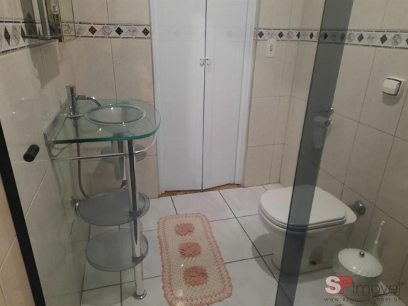 Imagem Casa com 3 Quartos à Venda, 400 m² em Eldorado - Diadema Imagem Casa com 3 Quartos à Venda, 400 m² em Eldorado - Diadema