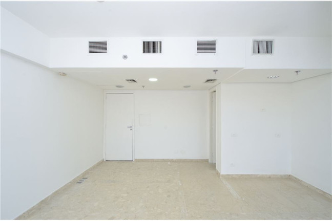 Imagem Sala Comercial à Venda, 84 m² em Bela Vista - São Paulo Imagem Sala Comercial à Venda, 84 m² em Bela Vista - São Paulo