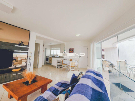 Imagem Cobertura com 4 Quartos à Venda, 180 m² em Riviera De São Lourenço - Bertioga Imagem Cobertura com 4 Quartos à Venda, 180 m² em Riviera De São Lourenço - Bertioga