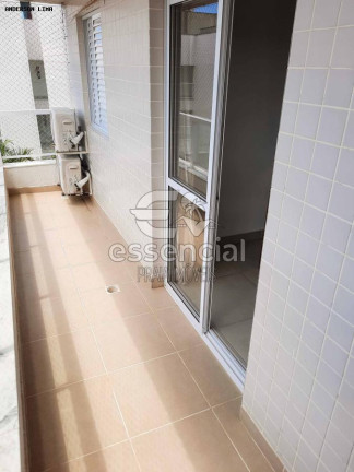 Imagem Apartamento com 3 Quartos à Venda, 110 m² em Praia Do Itaguá - Ubatuba Imagem Apartamento com 3 Quartos à Venda, 110 m² em Praia Do Itaguá - Ubatuba