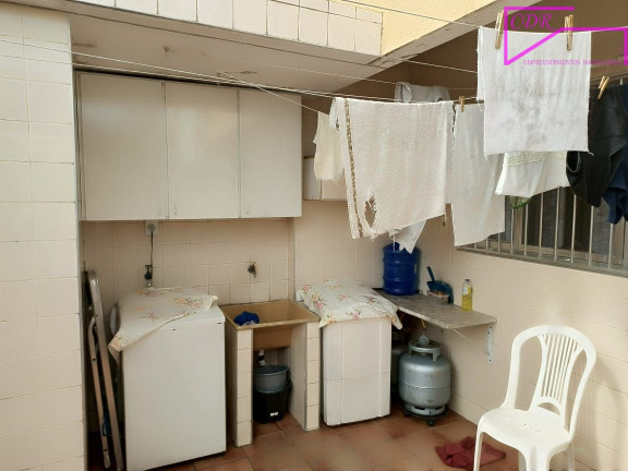 Imagem Sobrado com 3 Quartos à Venda, 150 m² em Vila Ré - São Paulo Imagem Sobrado com 3 Quartos à Venda, 150 m² em Vila Ré - São Paulo