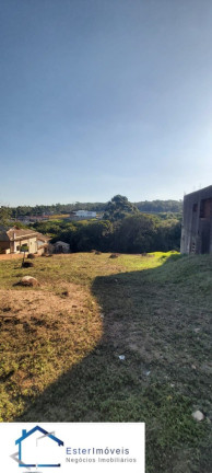 Imagem Terreno para Alugar ou Temporada, 1.107 m² em Medeiros - Jundiaí Imagem Terreno para Alugar ou Temporada, 1.107 m² em Medeiros - Jundiaí