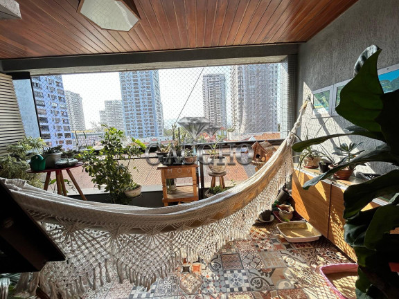 Imagem Apartamento com 1 Quarto à Venda, 67 m² em Barra Da Tijuca - Rio De Janeiro Imagem Apartamento com 1 Quarto à Venda, 67 m² em Barra Da Tijuca - Rio De Janeiro
