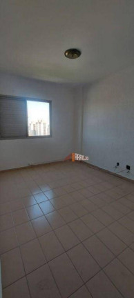 Imagem Apartamento com 2 Quartos à Venda, 79 m² em Ermelino Matarazzo - São Paulo Imagem Apartamento com 2 Quartos à Venda, 79 m² em Ermelino Matarazzo - São Paulo
