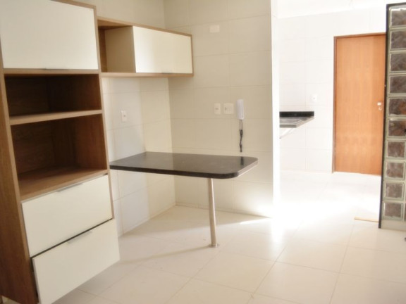 Imagem Apartamento com 4 Quartos à Venda, 164 m² em Manaíra - João Pessoa Imagem Apartamento com 4 Quartos à Venda, 164 m² em Manaíra - João Pessoa