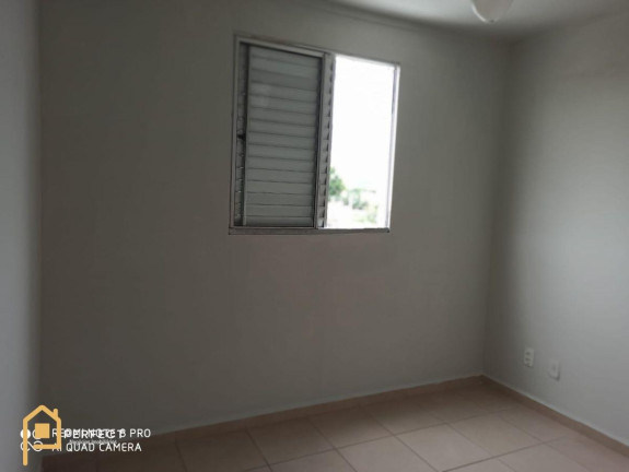 Imagem Apartamento com 2 Quartos à Venda, 48 m² em Esplanada Independência - Taubaté Imagem Apartamento com 2 Quartos à Venda, 48 m² em Esplanada Independência - Taubaté