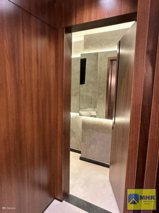 Imagem Apartamento com 1 Quarto à Venda, 37 m² em Mata Da Praia - Vitória Imagem Apartamento com 1 Quarto à Venda, 37 m² em Mata Da Praia - Vitória