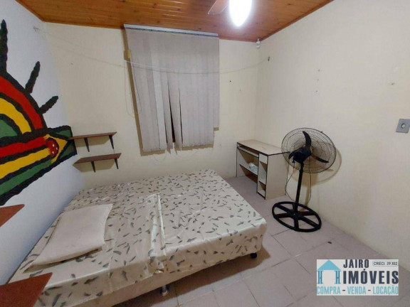 Imagem Casa com 3 Quartos à Venda, 294 m² em Centro - Balneário Pinhal Imagem Casa com 3 Quartos à Venda, 294 m² em Centro - Balneário Pinhal