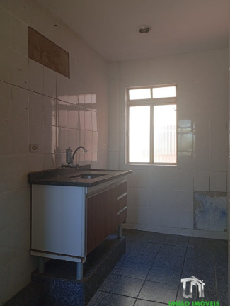 Imagem Imóvel com 2 Quartos à Venda, 50 m² em Bairro Do Uberaba - Bragança Paulista Imagem Imóvel com 2 Quartos à Venda, 50 m² em Bairro Do Uberaba - Bragança Paulista