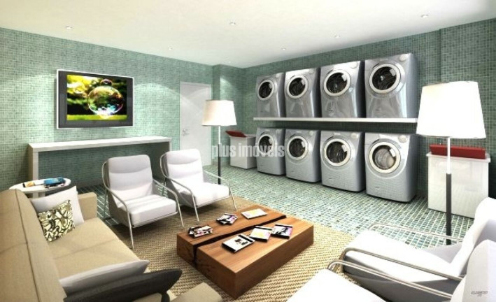 Imagem Apartamento com 1 Quarto à Venda, 37 m² em Panamby - São Paulo Imagem Apartamento com 1 Quarto à Venda, 37 m² em Panamby - São Paulo