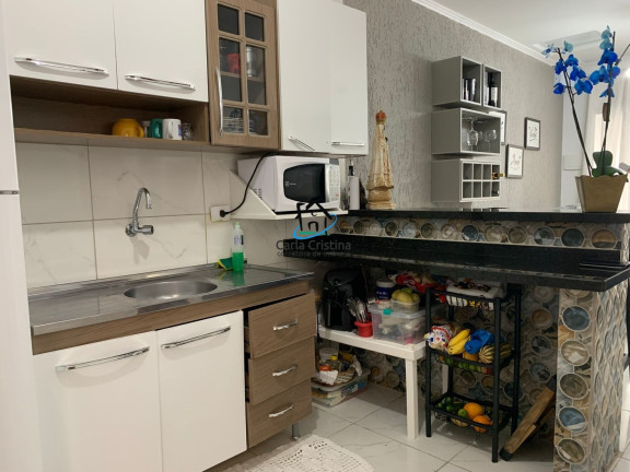 Imagem Casa com 2 Quartos à Venda, 39 m² em Balneário Canoas - Pontal Do Paraná Imagem Casa com 2 Quartos à Venda, 39 m² em Balneário Canoas - Pontal Do Paraná