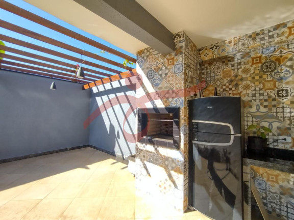 Imagem Casa com 2 Quartos à Venda, 330 m² em Jardim Julieta - Taubaté Imagem Casa com 2 Quartos à Venda, 330 m² em Jardim Julieta - Taubaté