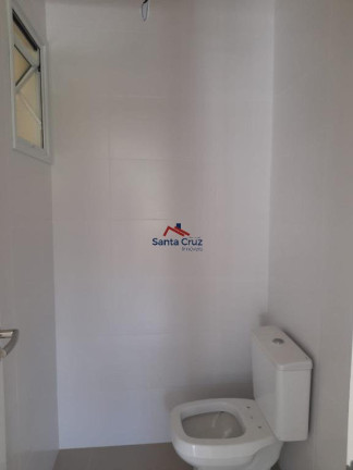 Imagem Cobertura com 2 Quartos à Venda, em Ingleses Do Rio Vermelho - Florianópolis Imagem Cobertura com 2 Quartos à Venda, em Ingleses Do Rio Vermelho - Florianópolis