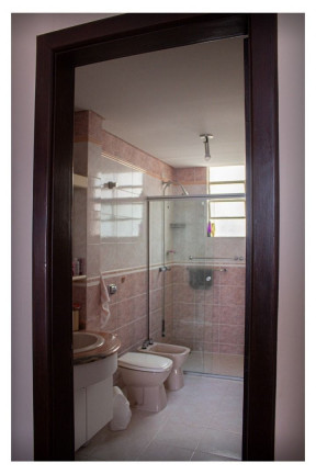 Imagem Apartamento com 3 Quartos à Venda, 183 m² em Centro - Curitiba