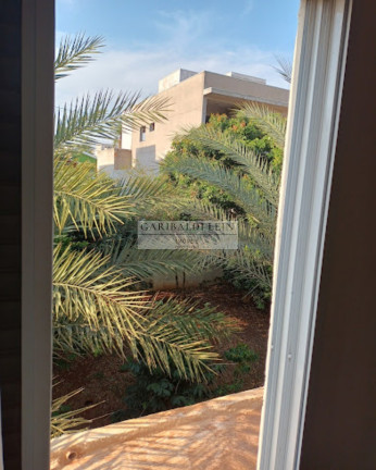 Imagem Casa com 3 Quartos à Venda, 190 m² em Betel - Paulínia Imagem Casa com 3 Quartos à Venda, 190 m² em Betel - Paulínia