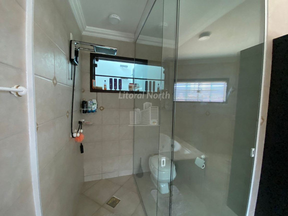 Imagem Casa com 3 Quartos à Venda, 231 m² em São João - Itajaí Imagem Casa com 3 Quartos à Venda, 231 m² em São João - Itajaí