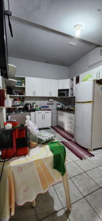 Imagem Casa com 3 Quartos à Venda, 150 m² em Piçarra - Teresina Imagem Casa com 3 Quartos à Venda, 150 m² em Piçarra - Teresina