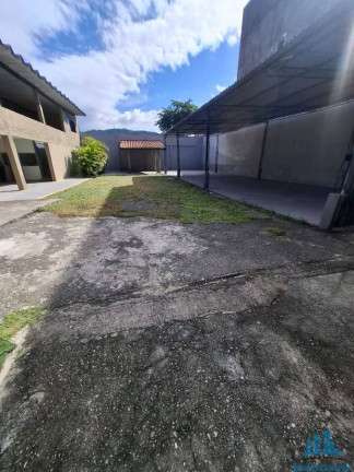 Imagem Galpão para Alugar, 360 m² em Piratininga - Niterói Imagem Galpão para Alugar, 360 m² em Piratininga - Niterói