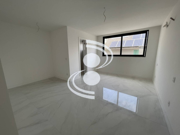 Imagem Casa com 4 Quartos à Venda, 400 m² em Recreio Dos Bandeirantes - Rio De Janeiro Imagem Casa com 4 Quartos à Venda, 400 m² em Recreio Dos Bandeirantes - Rio De Janeiro