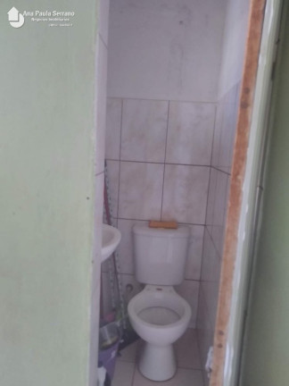 Imagem Sobrado com 3 Quartos à Venda, 141 m² em Jardim Tatiana - Votorantim Imagem Sobrado com 3 Quartos à Venda, 141 m² em Jardim Tatiana - Votorantim