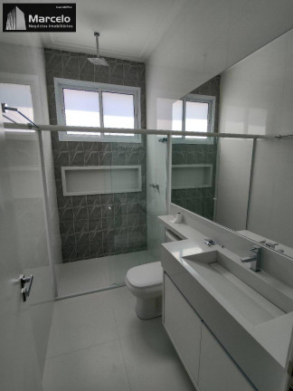 Imagem Casa de Condomínio com 4 Quartos à Venda, em Condomínio Aruã - Mogi Das Cruzes Imagem Casa de Condomínio com 4 Quartos à Venda, em Condomínio Aruã - Mogi Das Cruzes