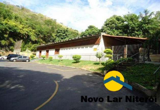 Imagem Apartamento com 2 Quartos à Venda, 54 m² em Santa Rosa - Niterói Imagem Apartamento com 2 Quartos à Venda, 54 m² em Santa Rosa - Niterói