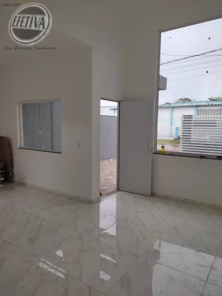 Imagem Casa com 3 Quartos à Venda, 97 m² em Balneário Eliane - Guaratuba Imagem Casa com 3 Quartos à Venda, 97 m² em Balneário Eliane - Guaratuba