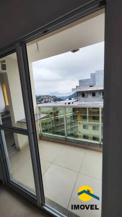Imagem Apartamento com 2 Quartos à Venda, 68 m² em Largo Da Batalha - Niterói Imagem Apartamento com 2 Quartos à Venda, 68 m² em Largo Da Batalha - Niterói