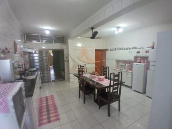 Imagem Casa com 3 Quartos à Venda, 181 m² em Vila Tamandaré - Ribeirão Preto Imagem Casa com 3 Quartos à Venda, 181 m² em Vila Tamandaré - Ribeirão Preto