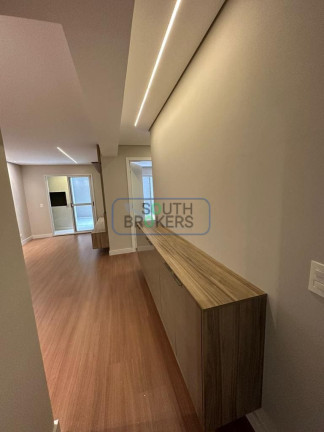 Imagem Apartamento com 2 Quartos à Venda, 58 m² em Guabirotuba - Curitiba Imagem Apartamento com 2 Quartos à Venda, 58 m² em Guabirotuba - Curitiba