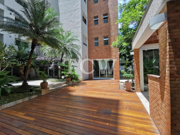 Imagem Apartamento com 3 Quartos à Venda, 160 m² em Vila Mariana - São Paulo Imagem Apartamento com 3 Quartos à Venda, 160 m² em Vila Mariana - São Paulo