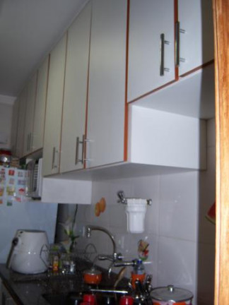 Imagem Apartamento com 3 Quartos à Venda, 72 m² em água Rasa - São Paulo Imagem Apartamento com 3 Quartos à Venda, 72 m² em água Rasa - São Paulo