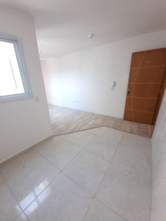 Imagem Cobertura com 2 Quartos à Venda, 72 m² em Vila Tibiriçá - Santo André Imagem Cobertura com 2 Quartos à Venda, 72 m² em Vila Tibiriçá - Santo André