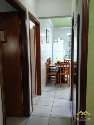 Imagem Casa com 2 Quartos à Venda, 200 m² em Santo Antonio Ii - Itupeva Imagem Casa com 2 Quartos à Venda, 200 m² em Santo Antonio Ii - Itupeva