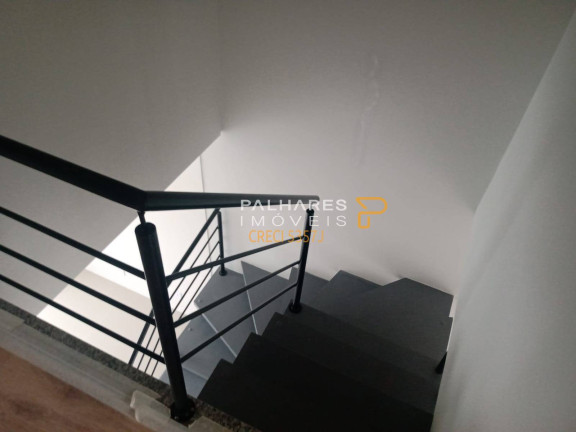 Imagem Casa com 2 Quartos à Venda, 65 m² em Santa Catarina - Joinville