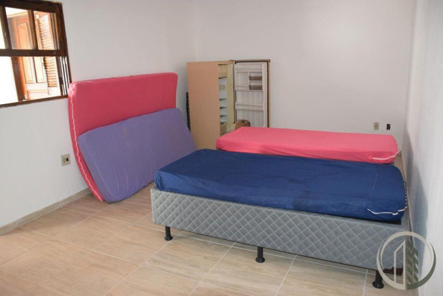 Imagem Casa com 4 Quartos para Alugar, 250 m² em Saco Da Capela - Ilhabela