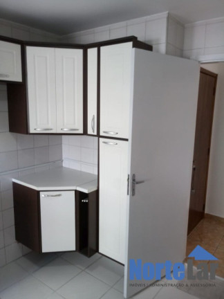 Imagem Apartamento com 2 Quartos à Venda, 70 m² em Lauzane Paulista - São Paulo Imagem Apartamento com 2 Quartos à Venda, 70 m² em Lauzane Paulista - São Paulo