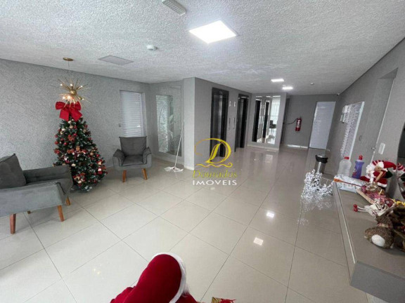Imagem Apartamento com 2 Quartos à Venda, 64 m² em Ocian - Praia Grande Imagem Apartamento com 2 Quartos à Venda, 64 m² em Ocian - Praia Grande