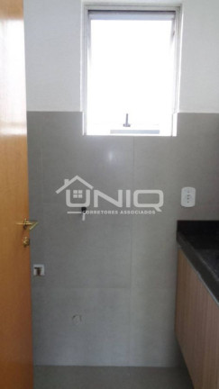 Imagem Apartamento com 1 Quarto à Venda, 41 m² em Centro - Pato Branco Imagem Apartamento com 1 Quarto à Venda, 41 m² em Centro - Pato Branco
