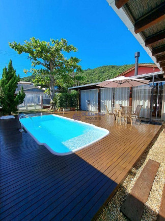 Imagem Sobrado com 2 Quartos à Venda, 210 m² em Gravatá - Penha Imagem Sobrado com 2 Quartos à Venda, 210 m² em Gravatá - Penha