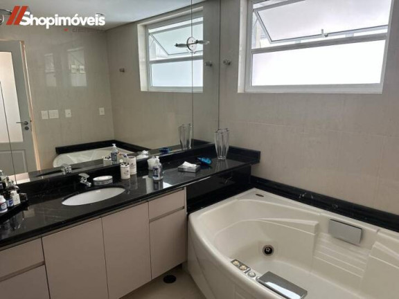 Imagem Apartamento com 1 Quarto para Alugar, em Jardim Paulista - São Paulo Imagem Apartamento com 1 Quarto para Alugar, em Jardim Paulista - São Paulo
