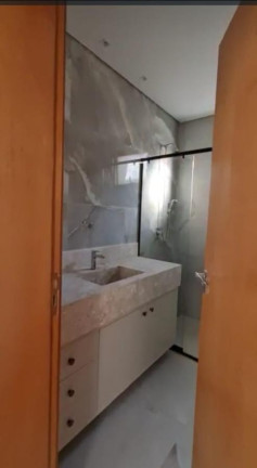 Imagem Casa com 3 Quartos à Venda, 465 m² em Ribeirão Do Lipa - Cuiabá Imagem Casa com 3 Quartos à Venda, 465 m² em Ribeirão Do Lipa - Cuiabá