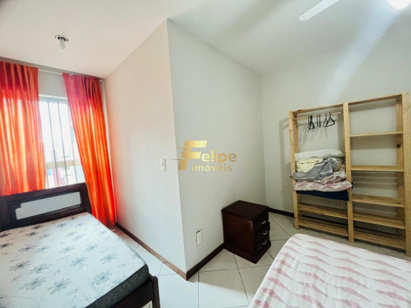 Imagem Imóvel com 3 Quartos à Venda, 100 m² em Praia Do Morro - Guarapari